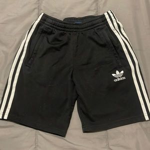 Adidas Shorts